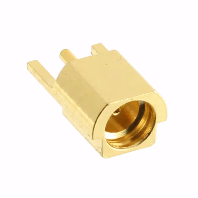 RFCON070303MF6B001 Walsin Technology Corporation  Coaxial Connector (RF) Assemblies